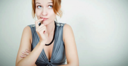 Kürtaj Yaptırmak Ne Kadar Sürer ?