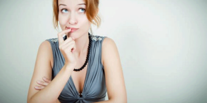 Kürtaj Yaptırmak Ne Kadar Sürer ?